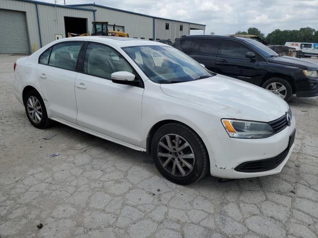 Vin: 3vwdp7aj3cm328539, lot: 62225475, volkswagen jetta se 20124