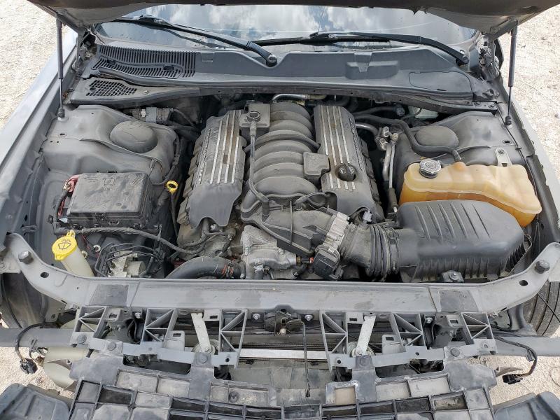 2018 DODGE CHALLENGER - 2C3CDZFJ2JH282293