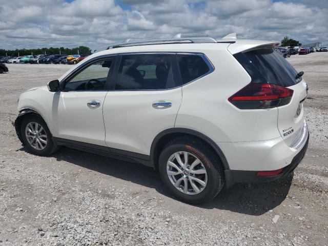 Vin: 5n1at2mt1kc727303, lot: 59943295, nissan rogue s 20192