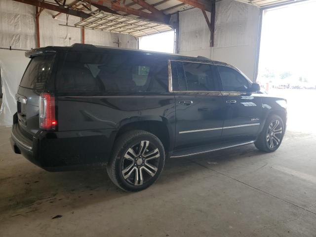 2017 GMC YUKON XL D 1GKS2HKJ8HR401234