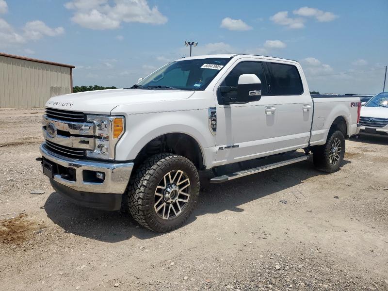 Vin: 1ft7w2bt2heb68950, lot: 60847995, ford f250 super duty 2017 img_1