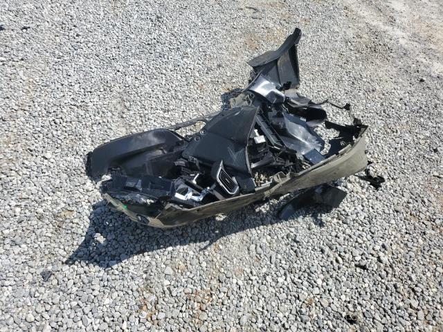2024 MAZDA CX-50 BASE 7MMVABXY3RN230271