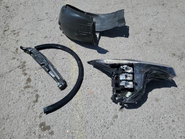 2025 KIA K4 GT LINE 3KPFW4DE5SE039943
