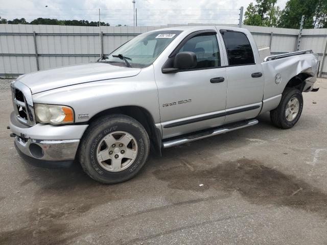 DODGE RAM 1500 S