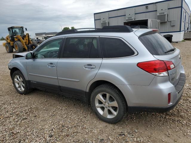 Vin: 4s4brclc6e3260605, lot: 59238705, subaru outback 2.5i limited 20142