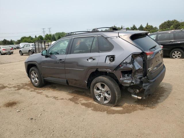 Vin: 2t3p1rfv4rc471176, lot: 57896075, toyota rav4 xle 20242