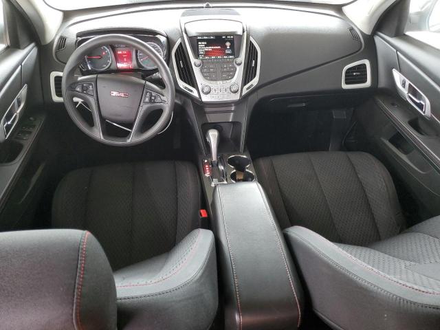 2015 GMC TERRAIN SL - 2GKALMEK1F6317724