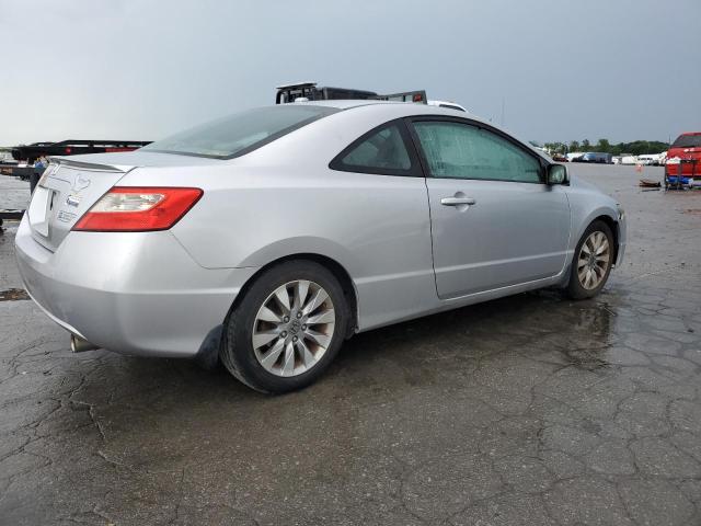 Vin: 2hgfg1b9xah527324, lot: 61137285, honda civic exl 20103