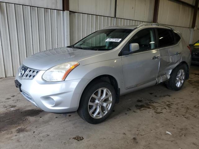 Vin: jn8as5mv4bw671421, lot: 55737455, nissan rogue s 2011 img_1