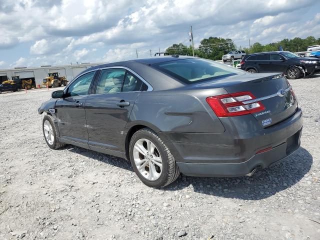 2017 FORD TAURUS SE 1FAHP2D80HG129388