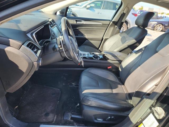2016 FORD FUSION TIT 3FA6P0K93GR103852