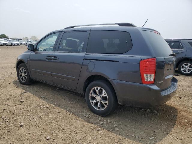 Vin: kndmg4c71e6539101, lot: 60329825, kia all models lx 20142