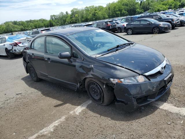 Vin: 2hgfa1f51bh517789, lot: 62814245, honda civic lx 20114