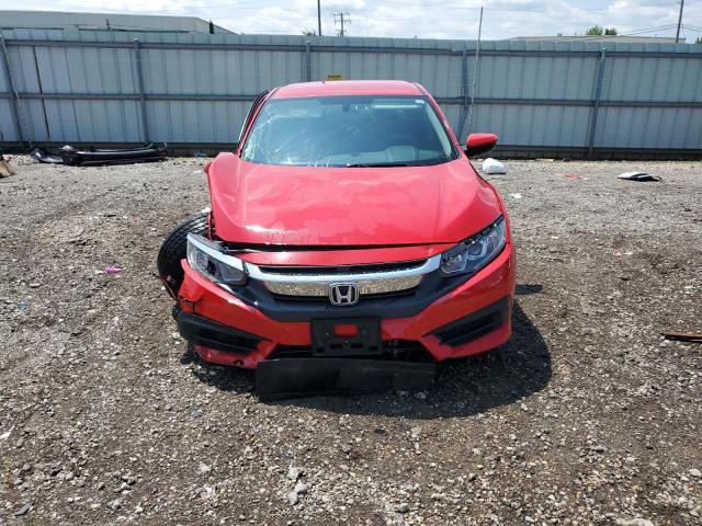 2018 HONDA CIVIC LX 2HGFC2F5XJH572482