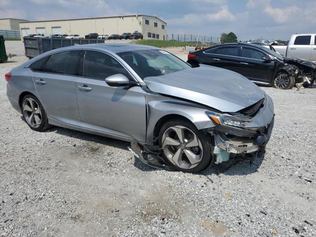 Vin: 1hgcv2f99ka002490, lot: 59668755, honda accord touring 20194