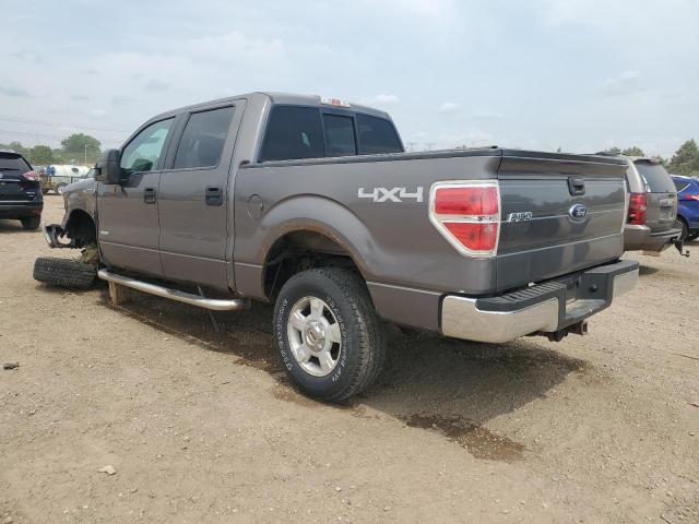 Vin: 1ftfw1et1dkf57964, lot: 58801885, ford f-150 supercrew 20132