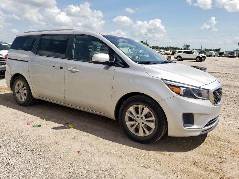Vin: kndmb5c15f6064408, lot: 63109035, kia all models lx 20154