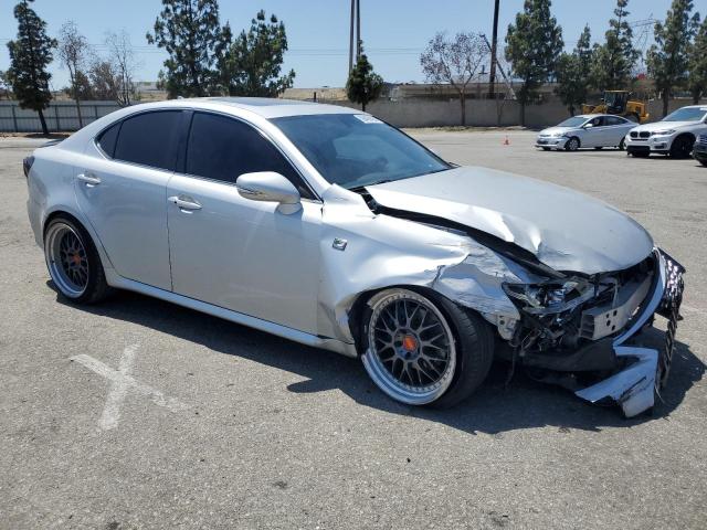 Vin: jthbf5c23c5168609, lot: 59409105, lexus is 250 20124