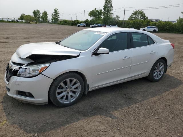 Vin: 1g11d5sl7ff265056, lot: 59316175, chevrolet malibu 2lt 2015 img_1