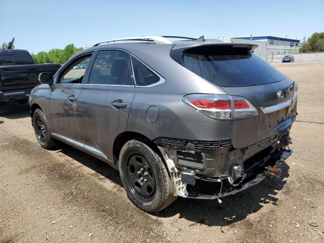 Vin: 2t2bk1baxdc177760, lot: 58994535, lexus rx350 350 base 20132