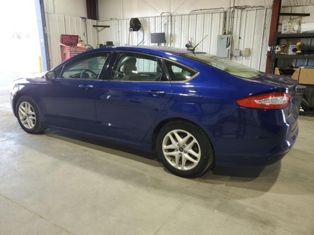 Vin: 1fa6p0hdxe5403061, lot: 59979115, ford fusion se 20142
