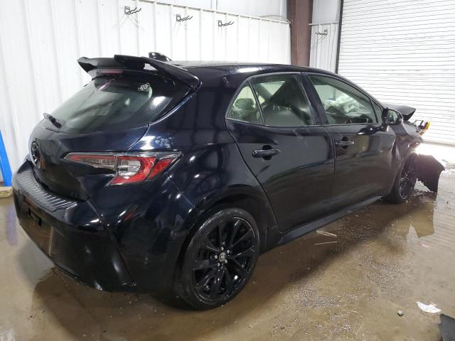 Vin: jtnd4mbexn3150219, lot: 60510305, toyota corolla se 20223