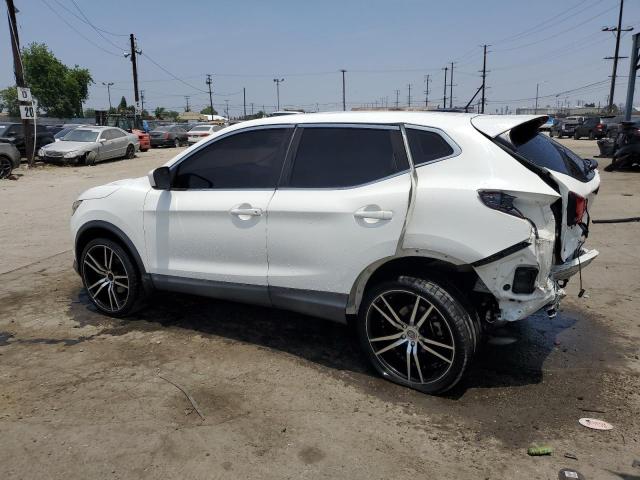 Vin: jn1bj1cp3hw003281, lot: 60749035, nissan all models s 20172