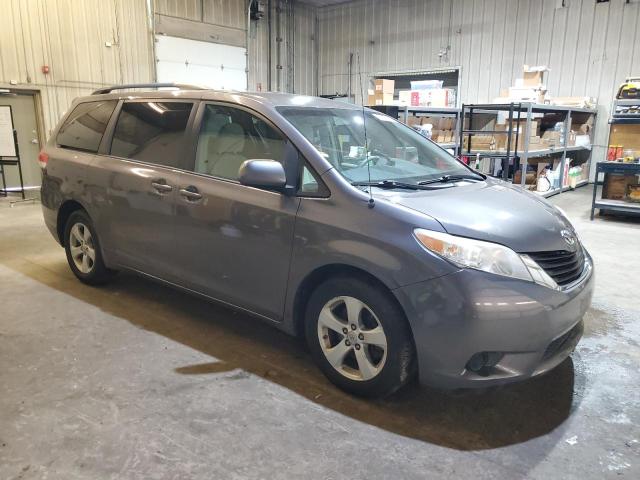 Vin: 5tdkk3dc1bs142088, lot: 59815155, toyota all models le 20114