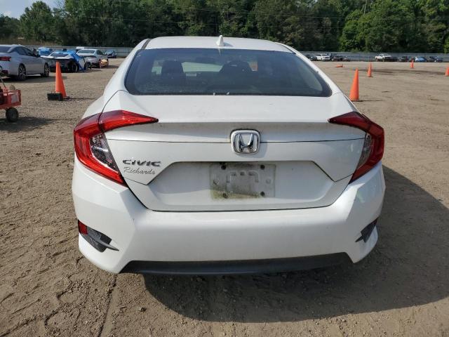 2017 HONDA CIVIC EX 19XFC2F70HE018258