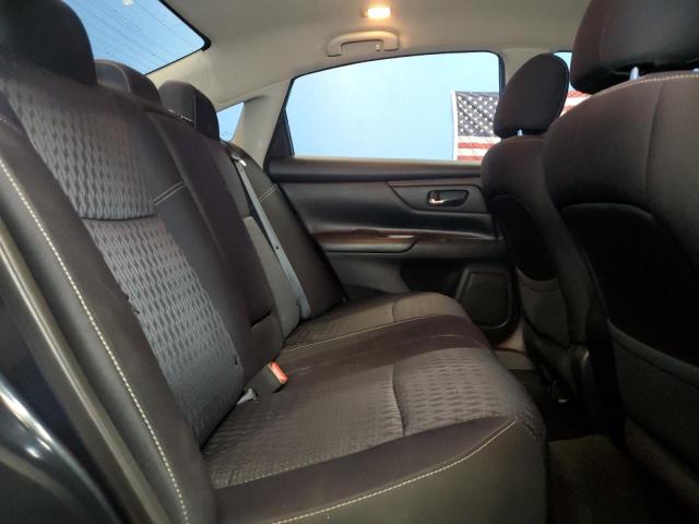 2016 NISSAN ALTIMA 2.5 1N4AL3AP0GC192446