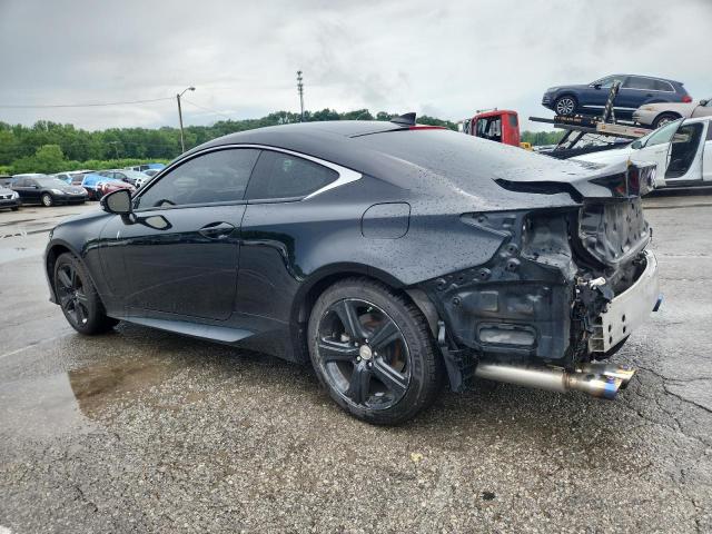 Vin: jthse5bc1f5000260, lot: 60699705, lexus rx350 350 20152