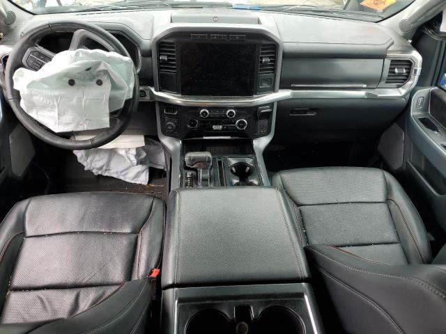 2023 FORD F150 SUPER - 1FTFW1E83PFB30892