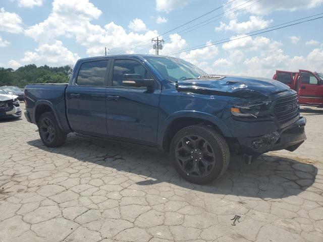 2021 RAM 1500 LIMIT 1C6RREHT6MN794866