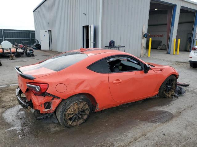 2017 TOYOTA 86 BASE JF1ZNAA1XH8708703