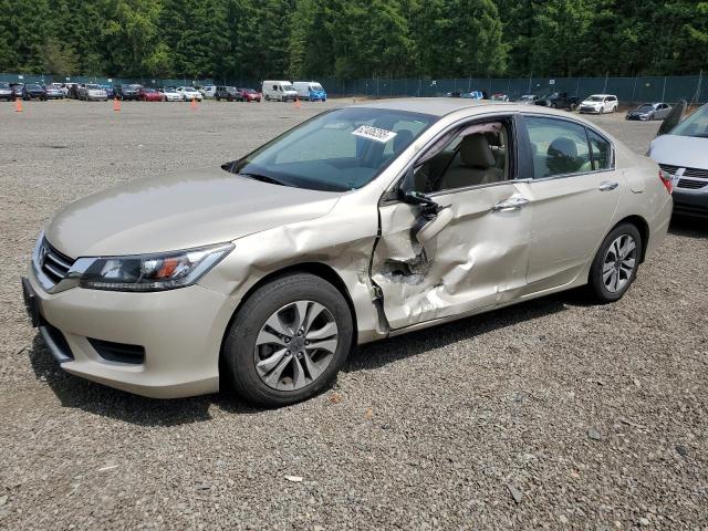 Vin: 1hgcr2f39fa059097, lot: 62406285, honda accord lx 2015 img_1