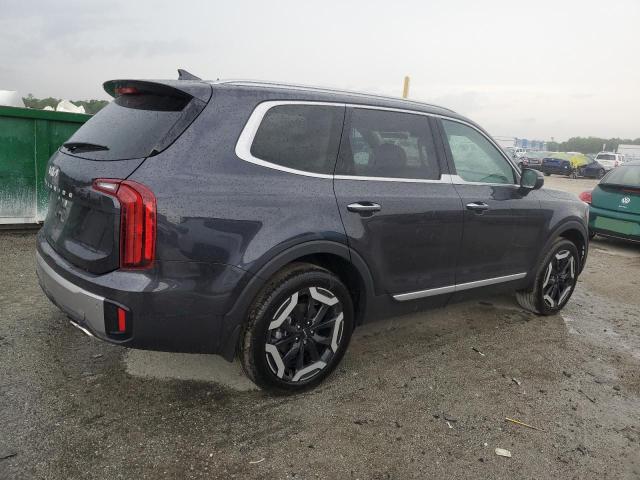 Vin: 5xyp64gc5sg591623, lot: 59264155, kia telluride s 20253