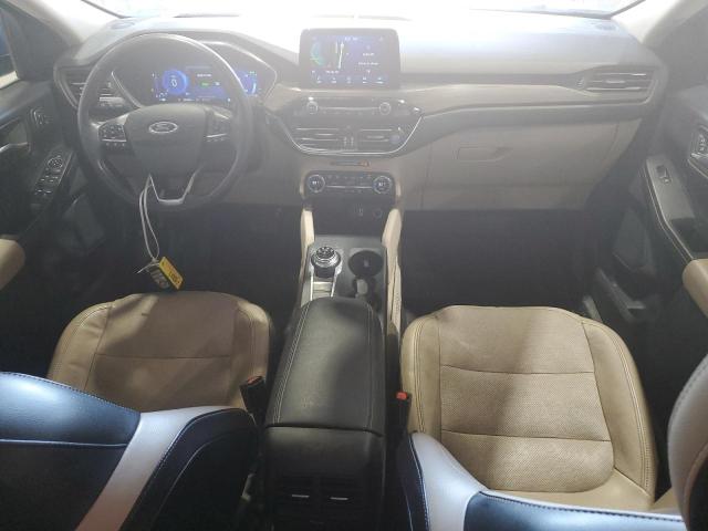 2020 FORD ESCAPE TIT 1FMCU0DZ8LUB75275