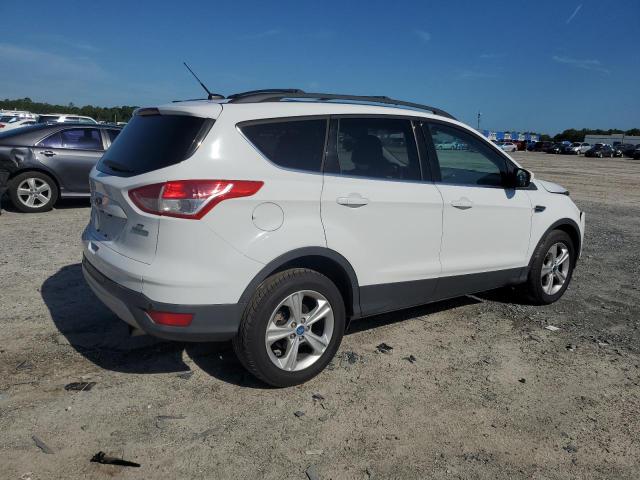 Vin: 1fmcu0gx3dua19981, lot: 60905255, ford escape se 20133