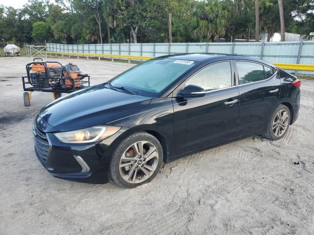 Vin: 5npd84lf9hh032431, lot: 62301985, hyundai elantra se 2017 img_1