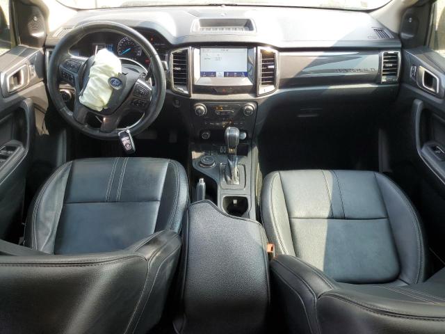 2020 FORD RANGER XL 1FTER4FH4LLA99960