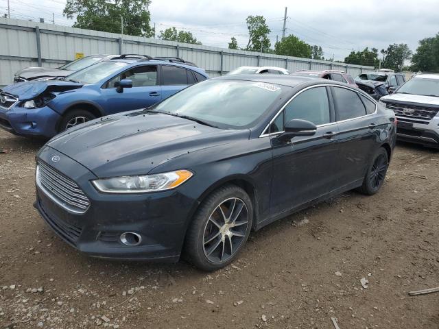 Vin: 3fa6p0h90er283053, lot: 62554665, ford fusion se 2014 img_1