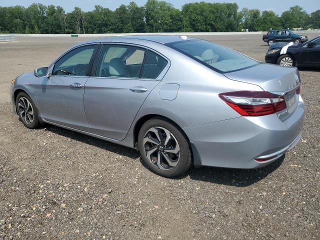 Vin: 1hgcr2f93ha092281, lot: 59704705, honda accord exl 20172