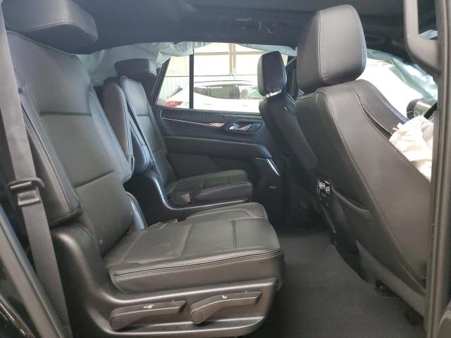 2023 GMC YUKON DENA 1GKS2DKL5PR251284