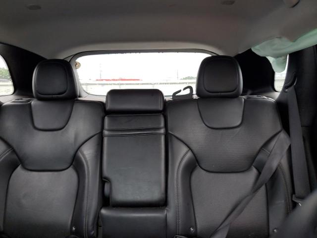 2019 JEEP CHEROKEE L 1C4PJMDN2KD168792