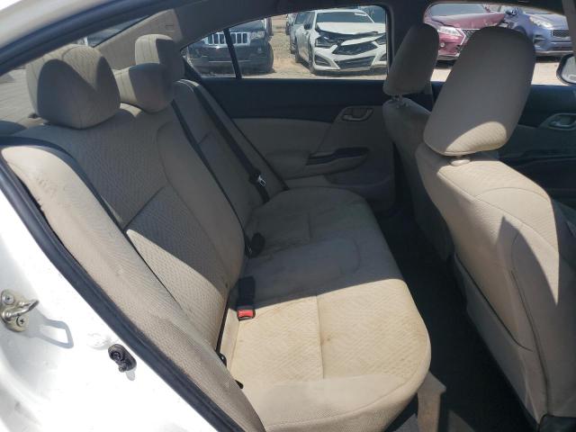 2015 HONDA CIVIC LX 19XFB2F55FE060018