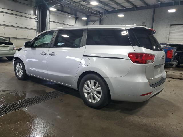 Vin: kndmb5c14h6219114, lot: 61923145, kia all models lx 20172
