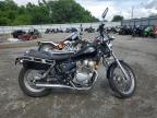 2015 HONDA CMX250 C - JH2MC1303FK901152