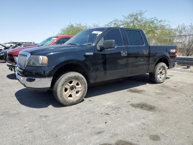 FORD F150 SUPER