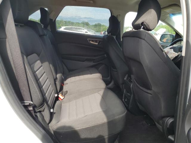 2019 FORD EDGE SE 2FMPK4G94KBB24225