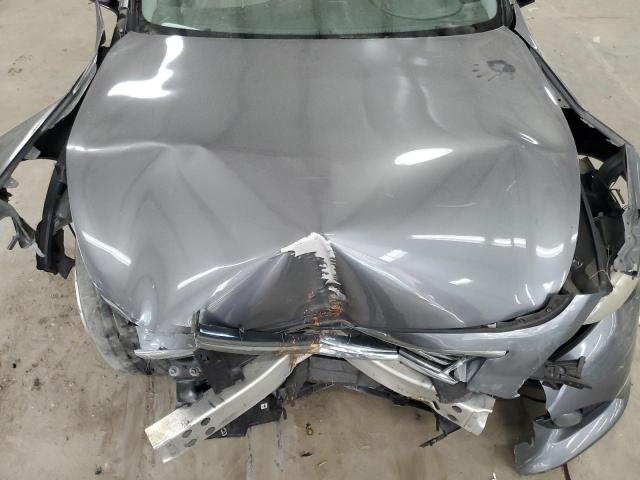 2015 INFINITI Q40 JN1CV6AR3FM650668
